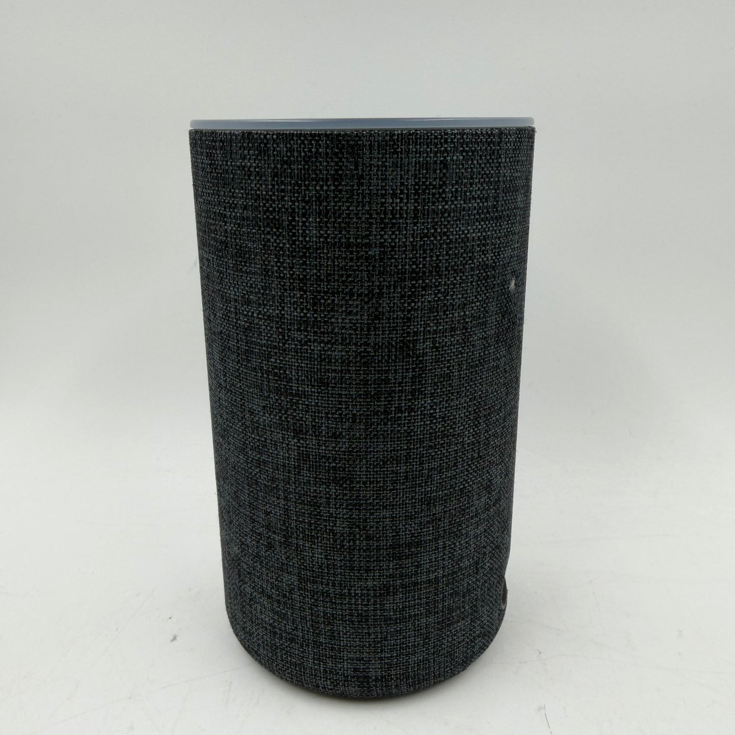 Amazon Echo 2nd Gen Smart Speaker Ash