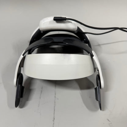 Bobvr Vr Head Strap USB-C M2 PRO