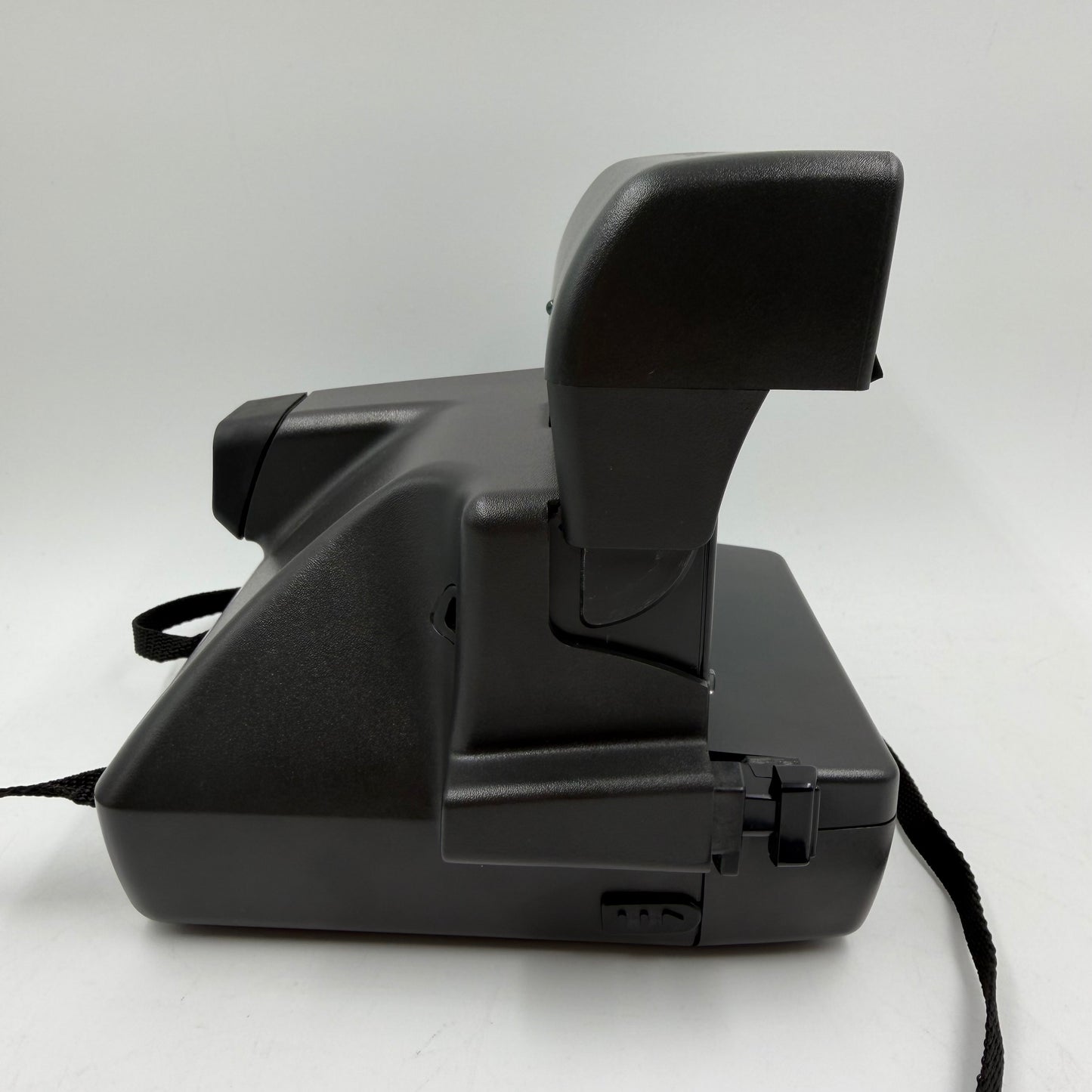 Polaroid OneStep Flash 600 35MM Film Camera