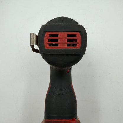 Milwaukee 2407-20 M12 12V M12 Drill Driver