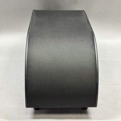 Polk Audio F/X Wireless Surround Wireless Home Theater Black