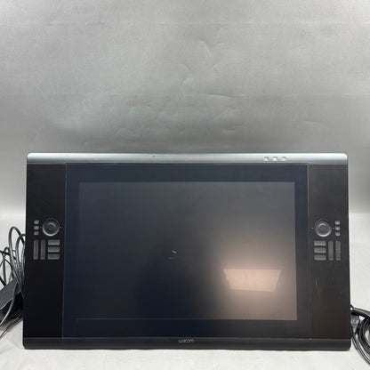 Wacom Drawing Cintiq 24HD DTK-2400