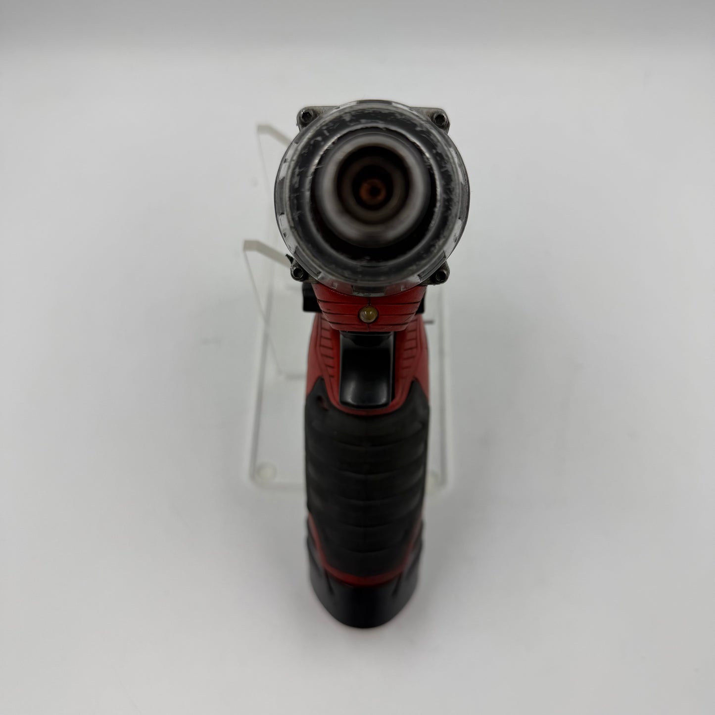 Milwaukee 2401-20 M12 12V Compact Driver