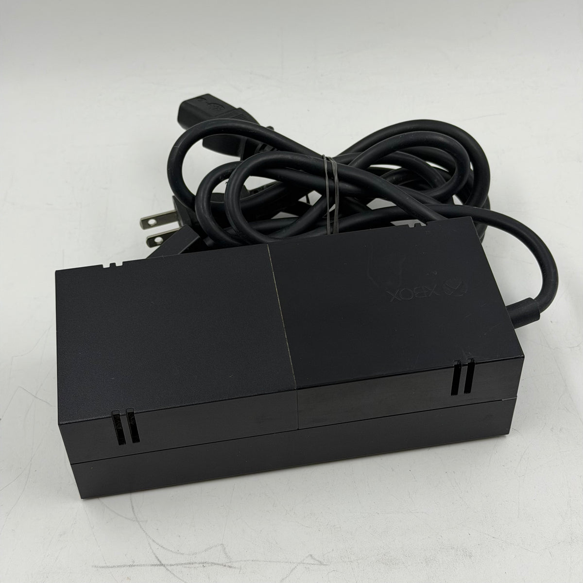 Microsoft Xbox One 500GB Console Gaming System Black 1540