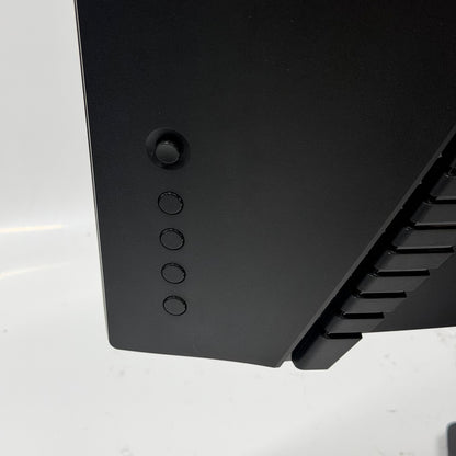 Dell 23.6" S2422HG FHD LCD VA Curved Gaming Monitor