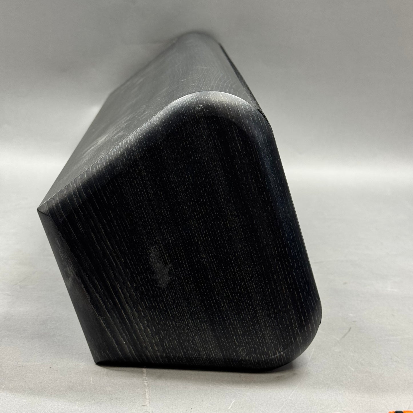 Jamo Center 200 Center Speaker Black