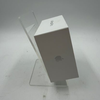 New Apple AirPods Pro 3rd Gen with MagSafe Charging Case A3122 A3064 A3063