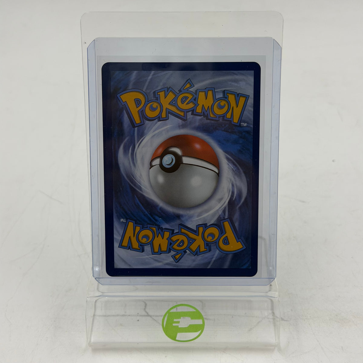 Pokémon TCG 30th Anniversary Maushold 146/128 Full Art ENG