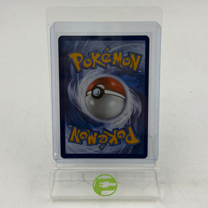 Pokémon TCG 30th Anniversary Maushold 146/128 Full Art ENG