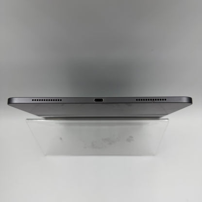 WiFi Only Apple iPad Pro 11" 2nd Gen 256GB Space Gray MXDC2LL/A