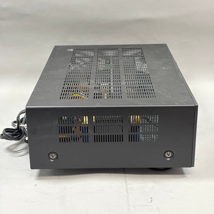 Yamaha R-S202 Natural Sound Receiver