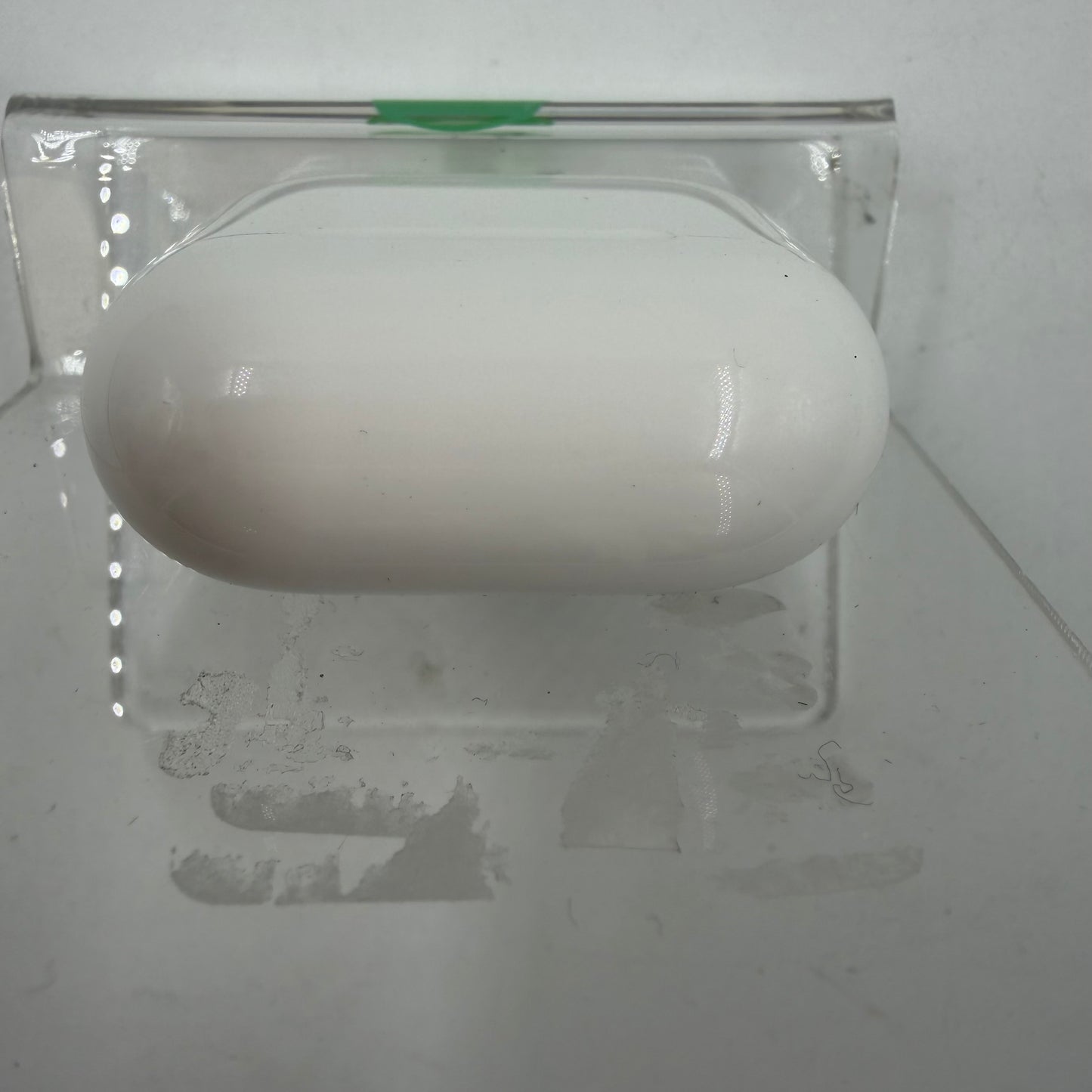 Apple AirPods 4th Gen ANC with MagSafe Charging Case A3056 A3055  A3059