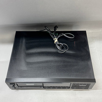 Kenwood DP-M6010 CD Player