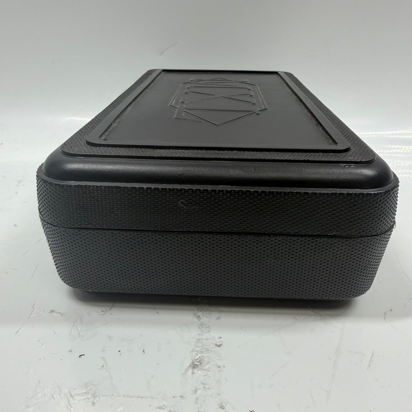 MXL 990 20Hz - 20kHz Microphone