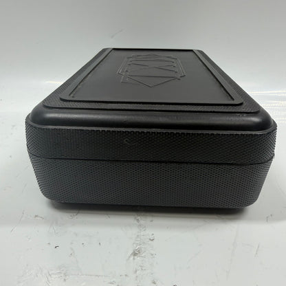 MXL 990 20Hz - 20kHz Microphone