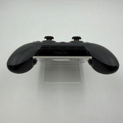 Scuff Envision Pro Gray SG601-05