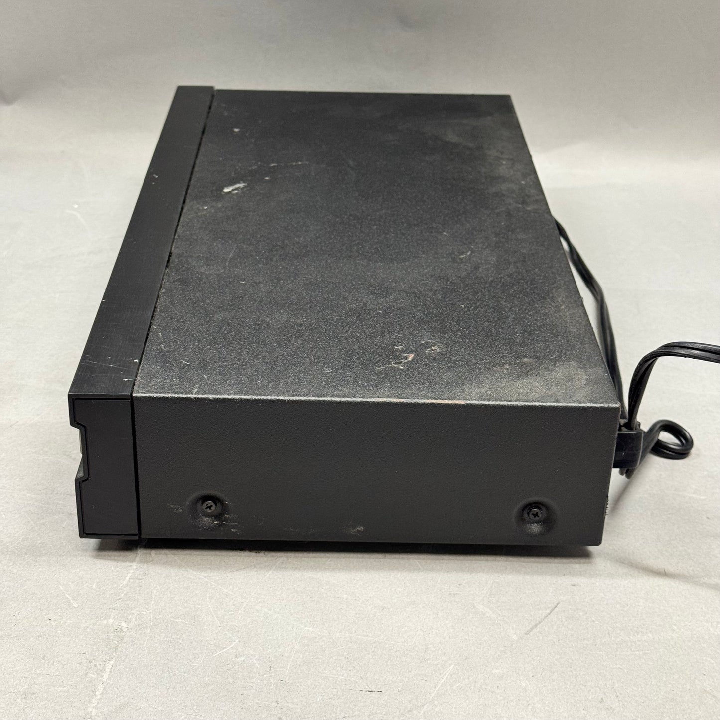 Marantz TR-2242SB Digital Tuner Stereo FM/AM Radio