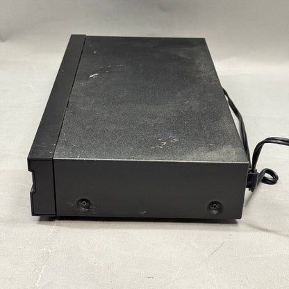 Marantz TR-2242SB Digital Tuner Stereo FM/AM Radio