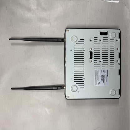 Night Owl Protect Security Camera WUVR-BTWN8