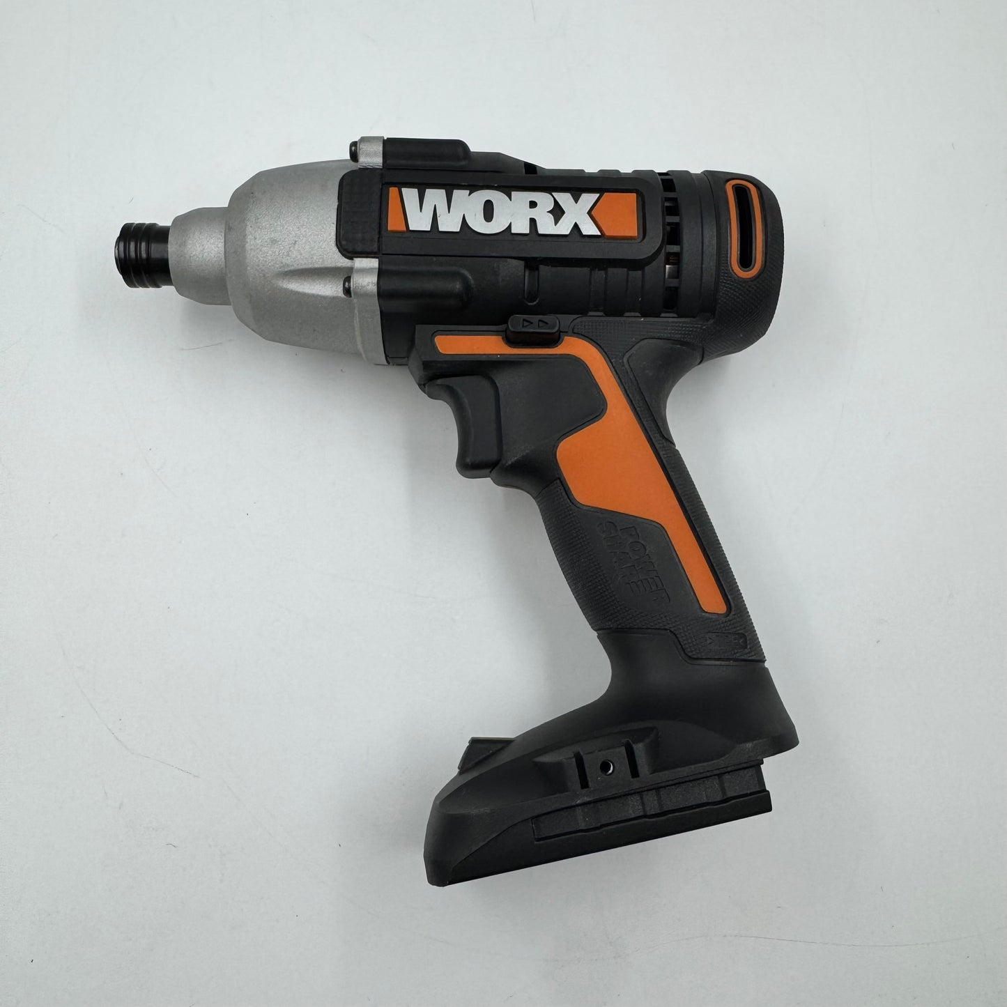 WORX WX29IL 20V Cordless Impact Driver