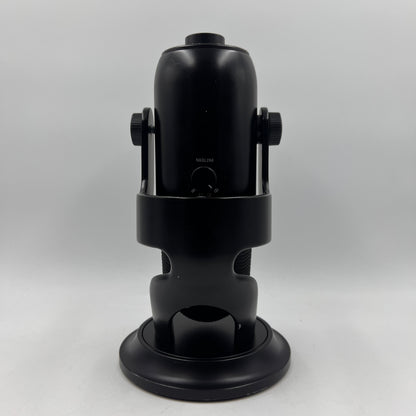 Blue Professional USB Microphone 888-000322