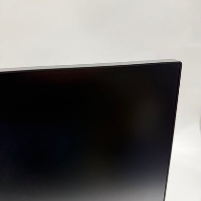Lenovo ThinkVision 24" T24-40 FHD LCD IPS Display Monitor