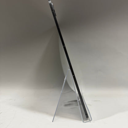 Unlocked Apple iPad Pro 13" M4 256GB Space Gray MVXR3LL/A