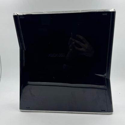 Microsoft Xbox 360 500GB Black 1439
