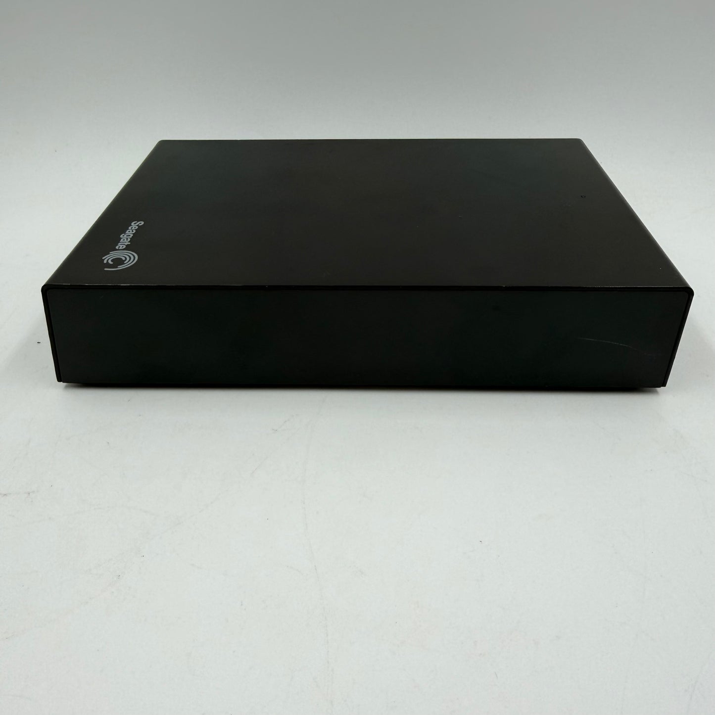 Seagate Expansion+ Wired SRD00F2