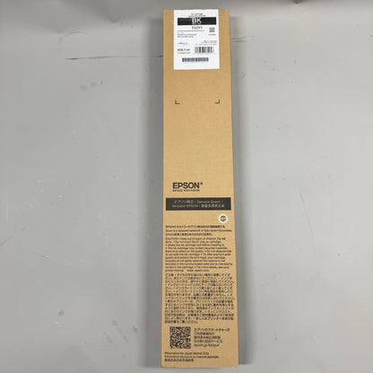 New Epson WF-C21000 Series Ink Cartridge T02Y1