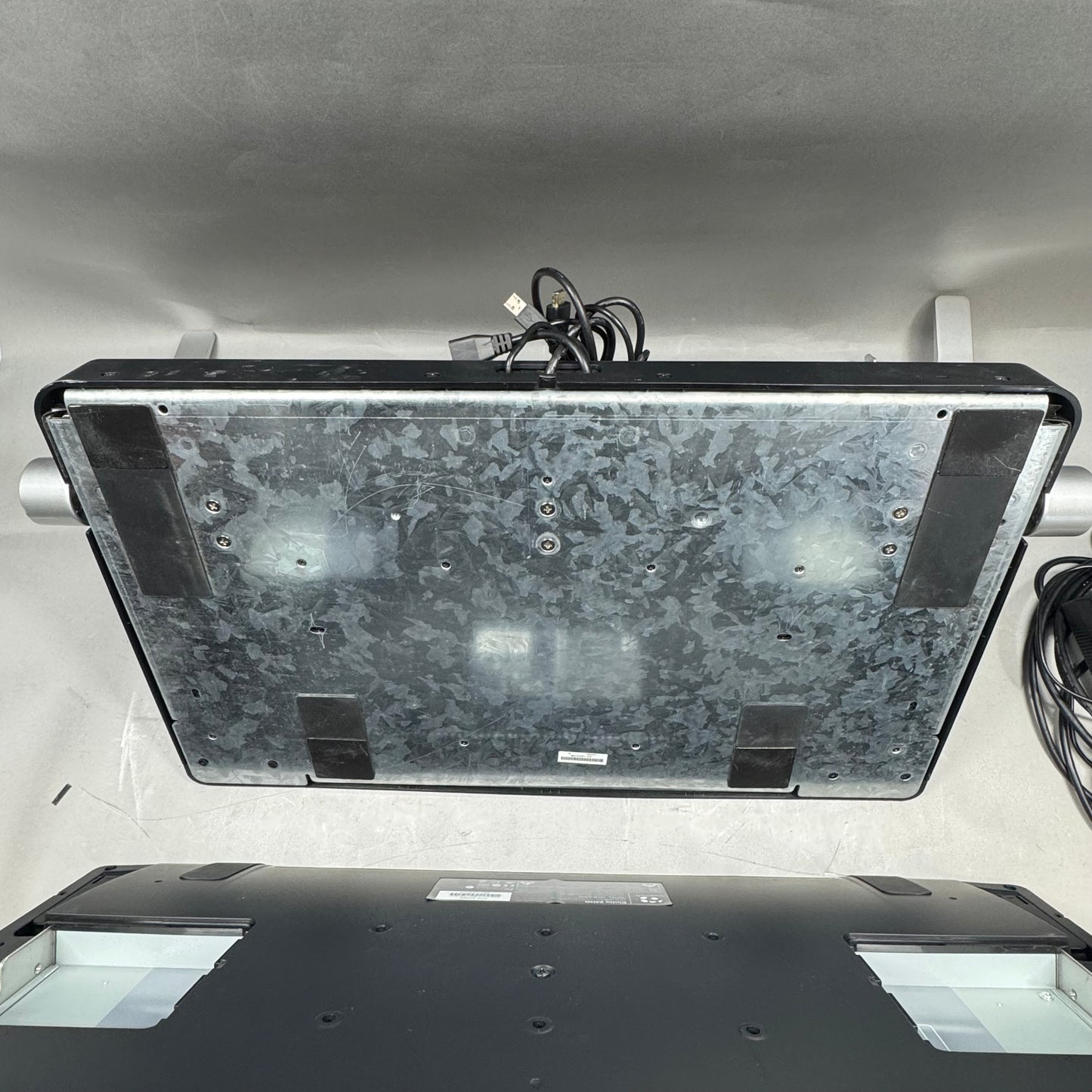 Wacom Drawing Cintiq 24HD DTK-2400