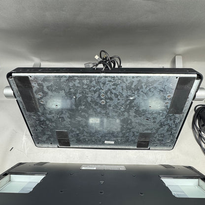 Wacom Drawing Cintiq 24HD DTK-2400