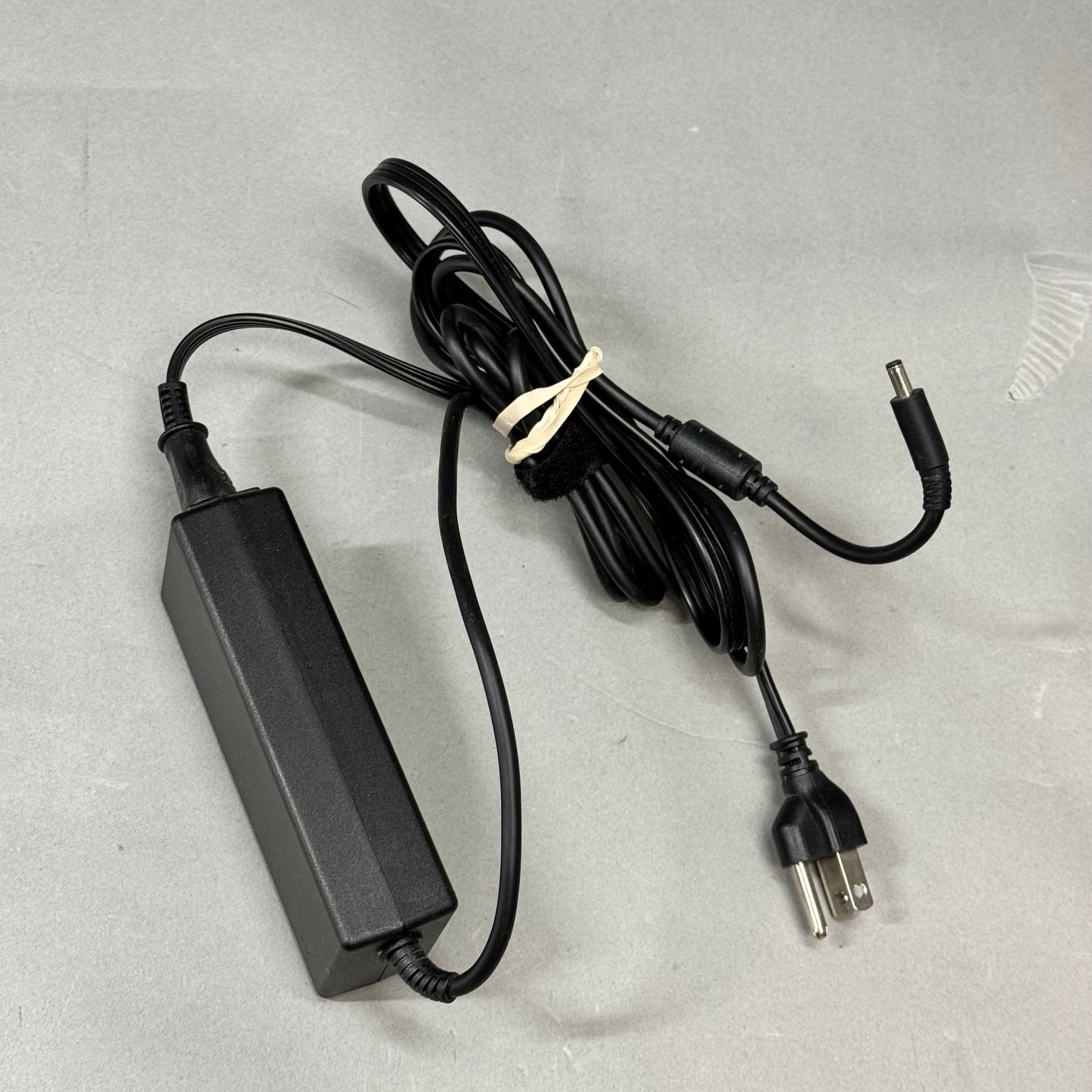 Dell Inspiron 7706 17.3" Core i7-1165G7 2.80GHz 16GB RAM 512GB SSD GeForce MX350