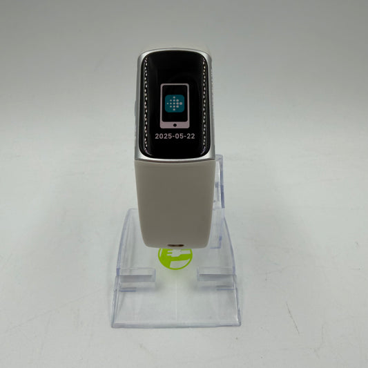 FitBit Charge 6 Fitness Tracker G3MP5