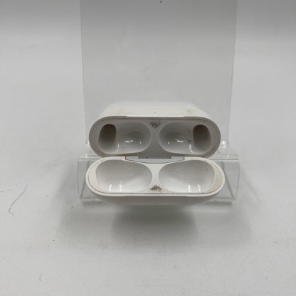 Apple AirPods 2nd Gen with Charging Case A2083 A2083 A2190 A2190