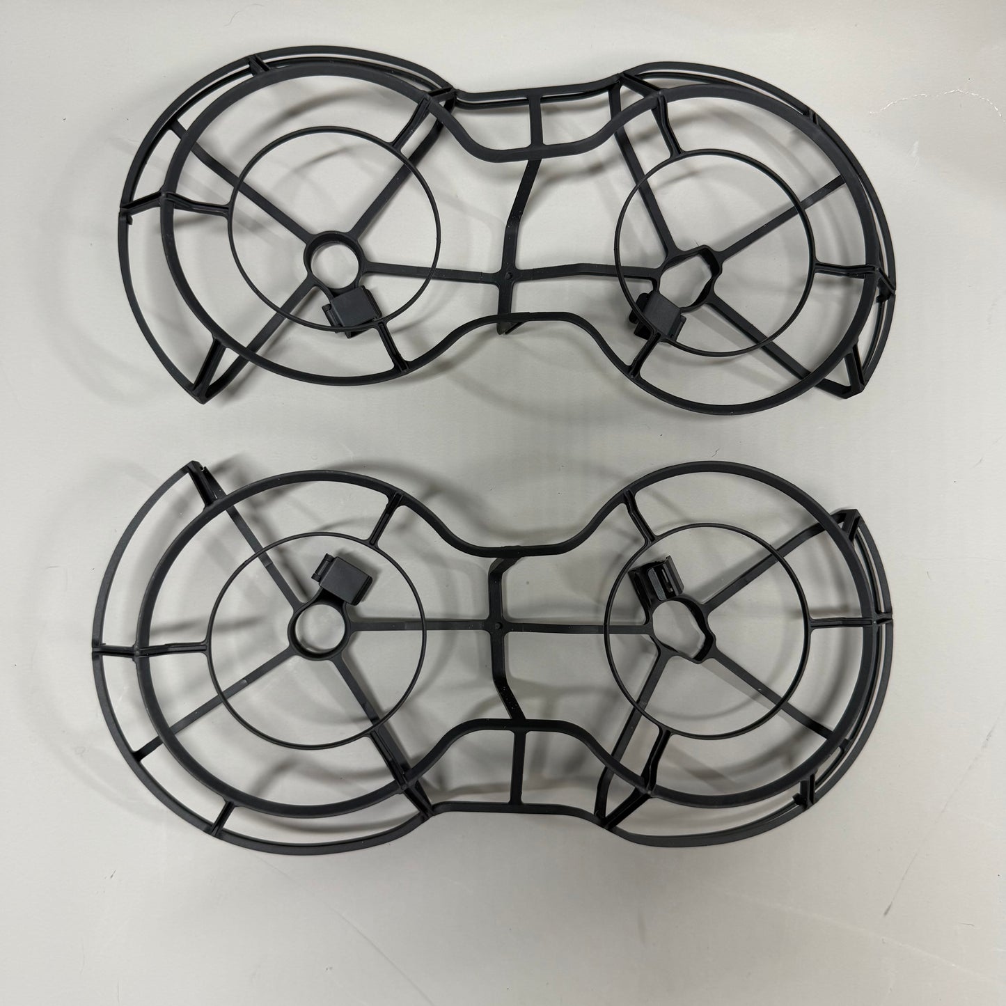 DJI Mini 2 4K Camera Drone RC231