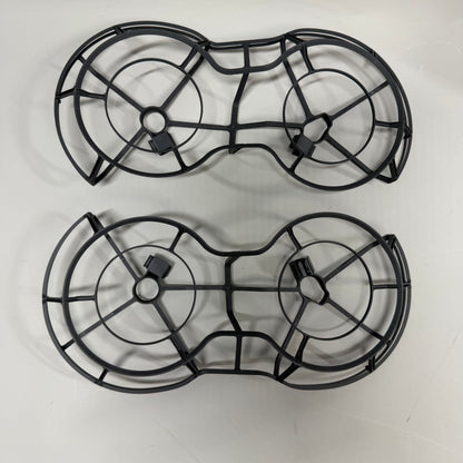 DJI Mini 2 4K Camera Drone RC231