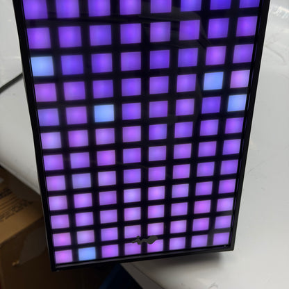 IN WIN Custom PC Ryzen 5 3600 3.60GHz 16GB RAM 512GB SSD GeForce RTX 2070 Super