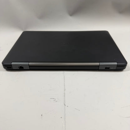Dell Latitude E5440 14" Core i7-4600U 2.7GHz 4GB RAM 300GB HDD