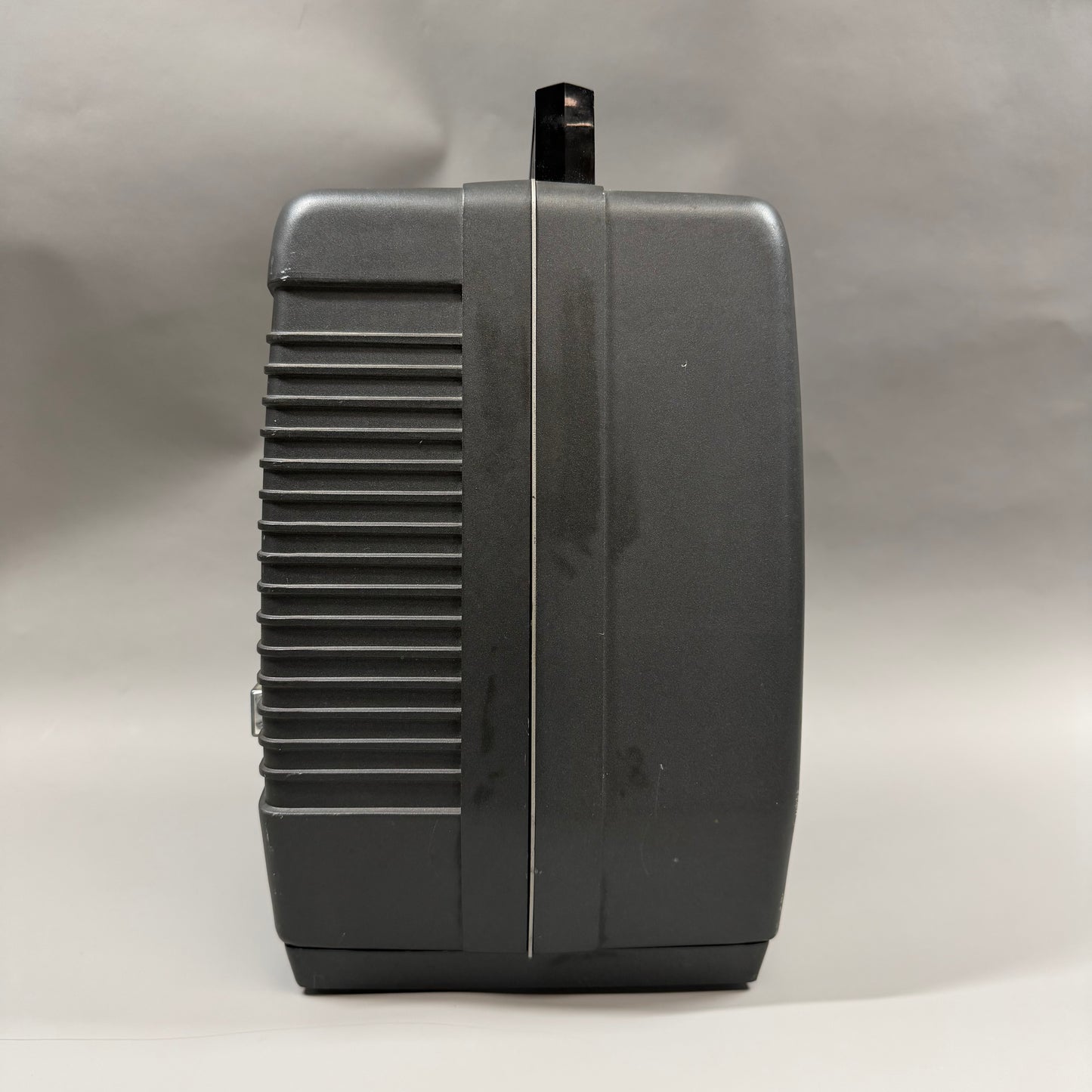 Sears Du-all Eight 584 Projector 1,000 Lumens 8mm Portable Film CG-141-C