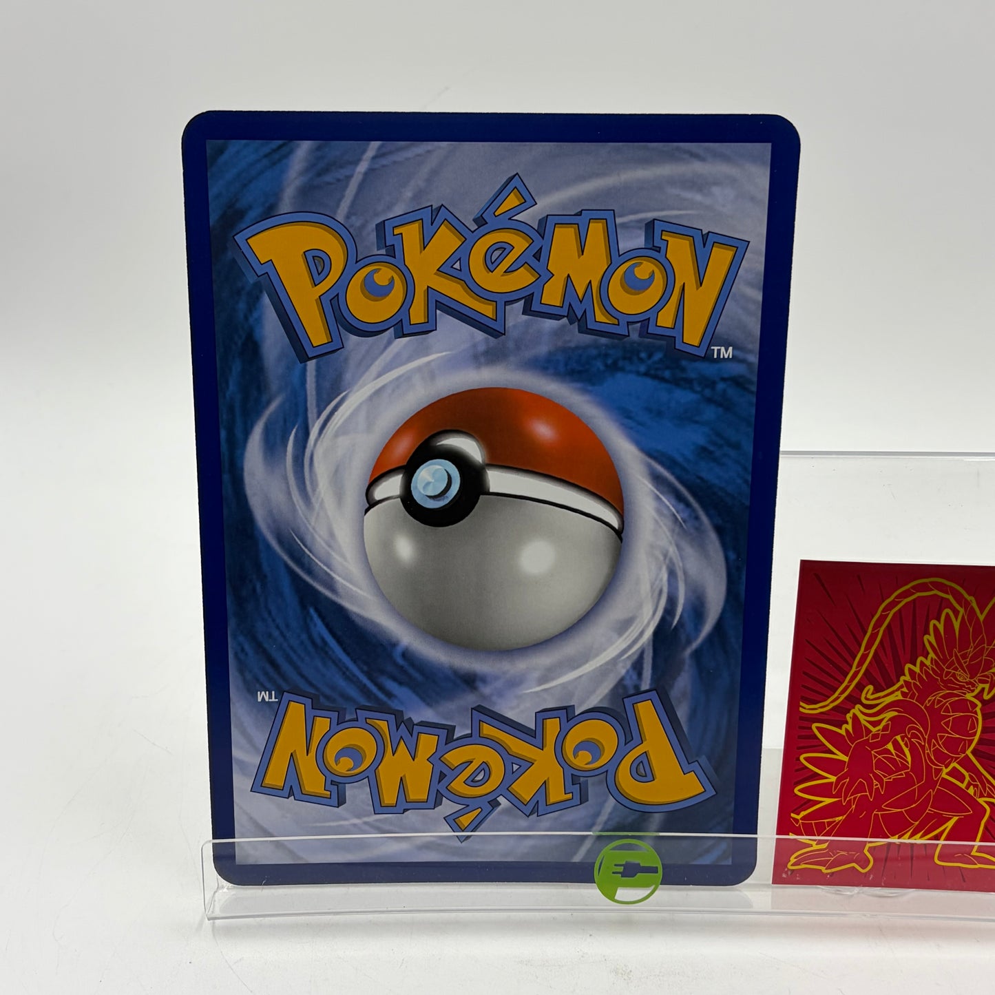 Pokémon TCG Charizard GX SM60 English Bundle