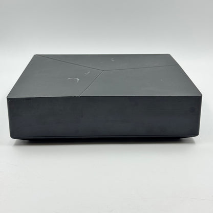 Alienware D07U i5-4590T 2.0GHz 16GB RAM 1TB HDD GeForce GPU