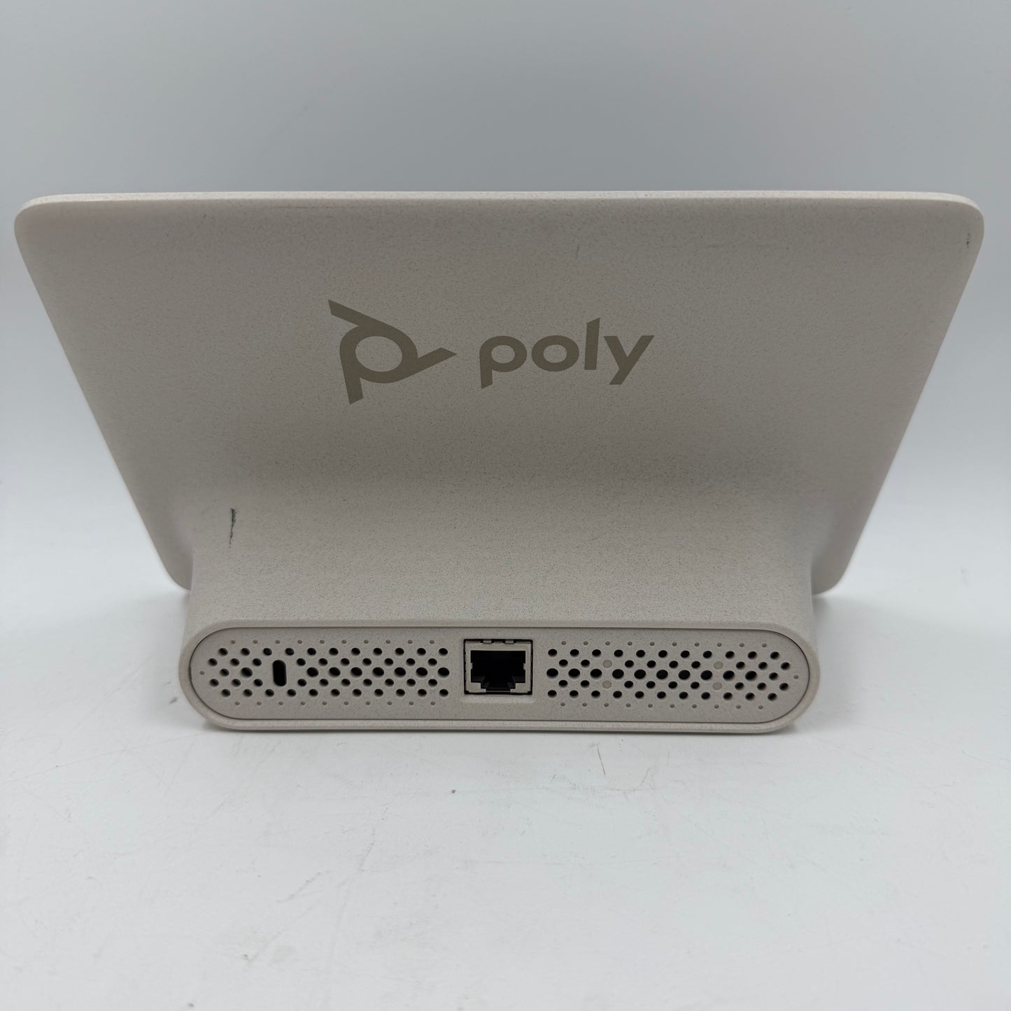 Poly TC8 & X30 All-In-1 Video Bar