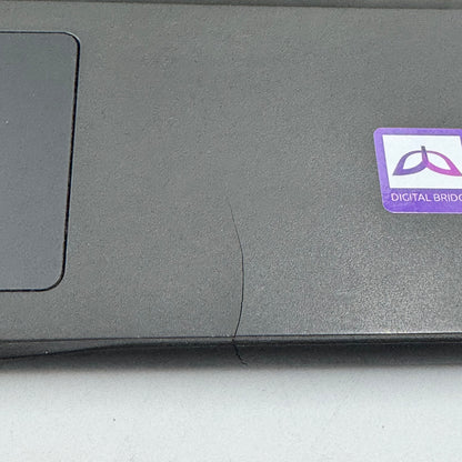 Dell Latitude 3310 13.3" Core i3-8145U 1.80GHz 8GB RAM 128GB SSD