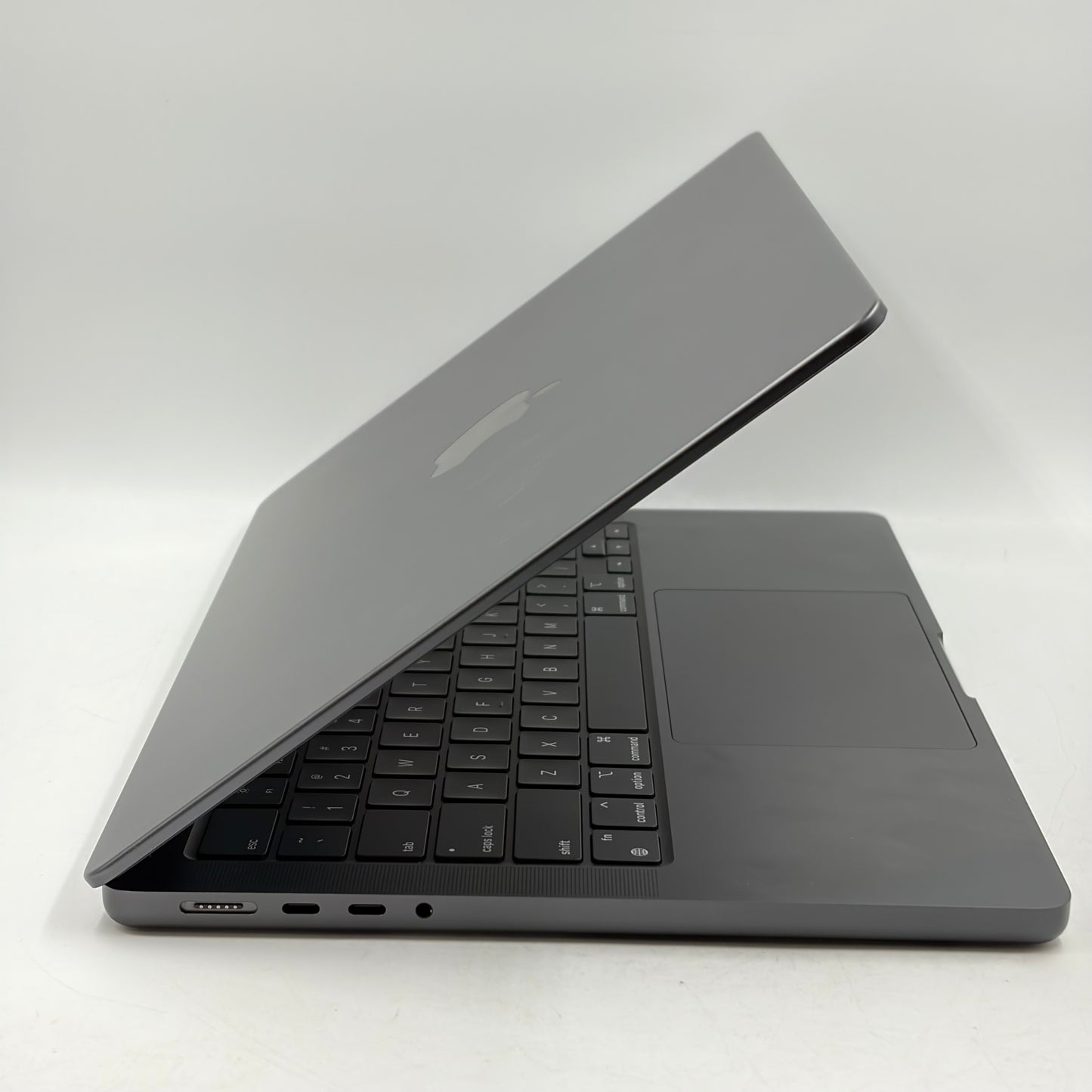 2023 Apple MacBook Pro 14" M3 Max 30C GPU 4.0GHz 36GB RAM 1TB SSD