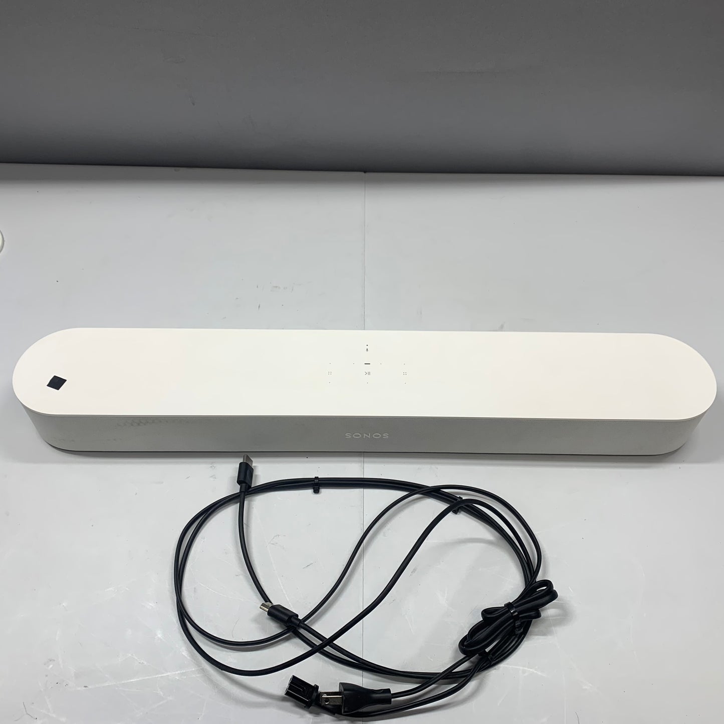 Sonos Beam S14