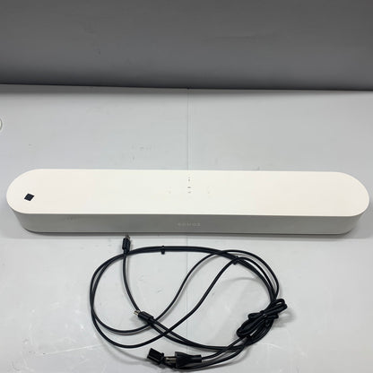 Sonos Beam S14