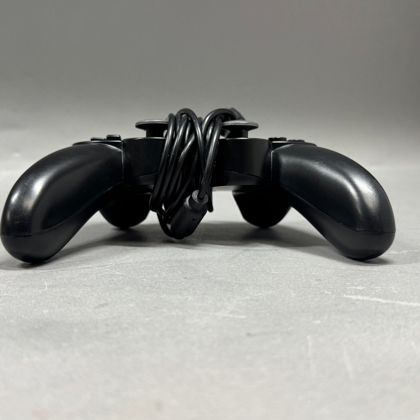 Snakebyte V1.3 Controller