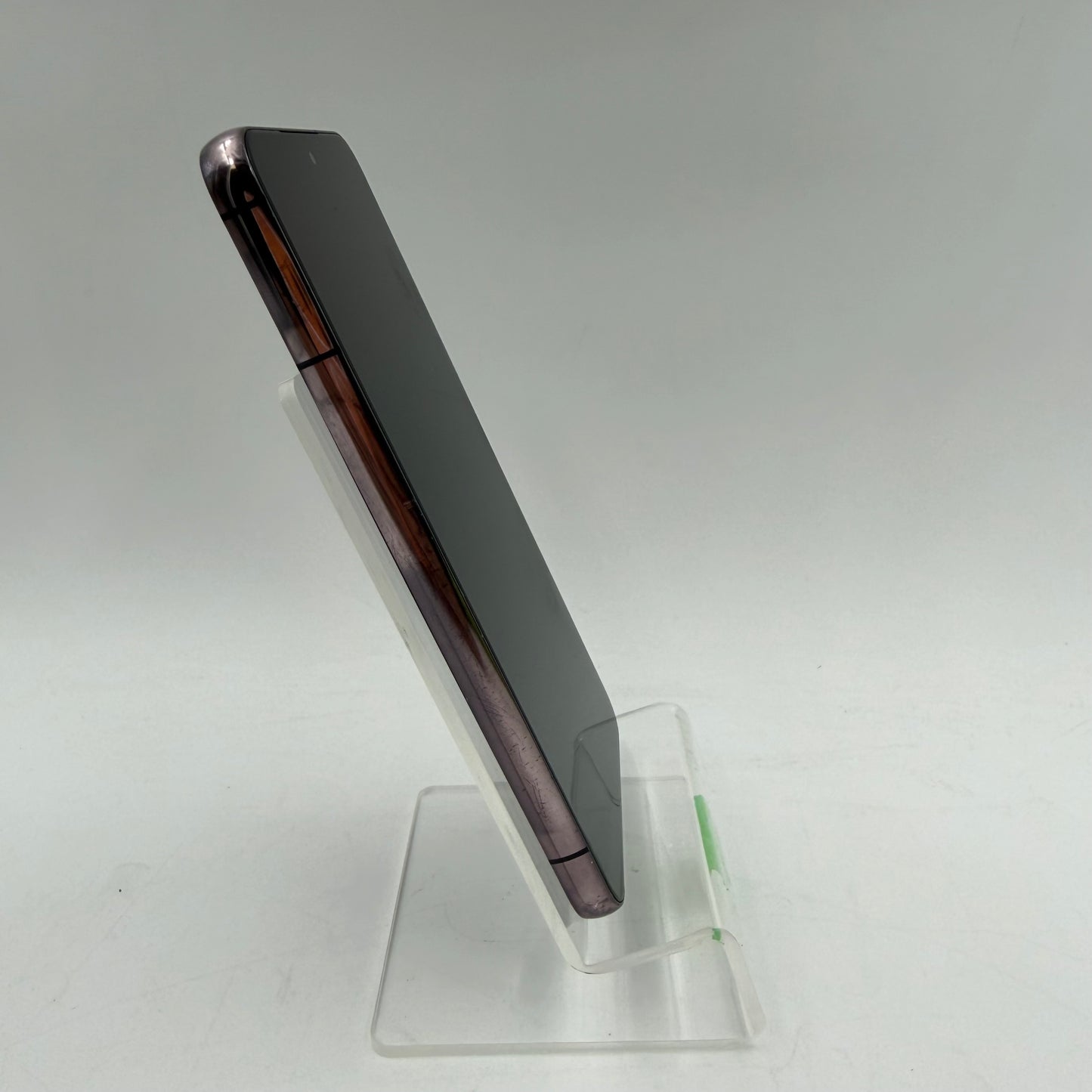 Unlocked Samsung Galaxy S22 8GB RAM 256GB SM-S901U White