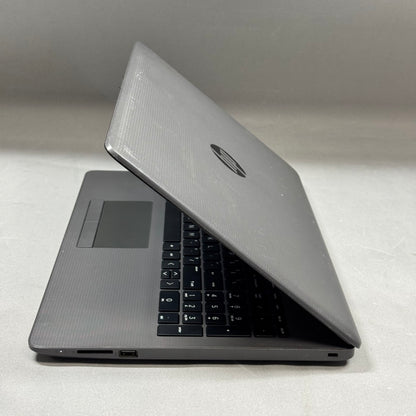 HP 255 G7 15.6" A4-9125 Radeon R3 2.30GHz 4GB RAM 500GB HDD